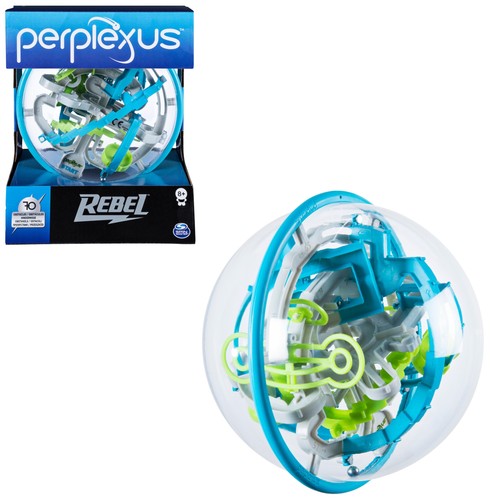 Perplexus rebel - rebel,