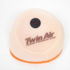Filtre à air Twin Air pour