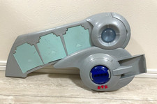 Yu-Gi-Oh! GX Academy Duel Disk Monsters Launcher Judai Yuki d'occasion