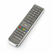 Remote for SAMSUNG 3D Plasma LCD LED TV UE40C7000 UE40C7700 UE40C7705 UE40C8000