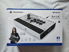 Nacon Daija Arcade Stick
