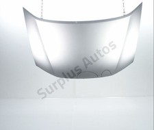 CAPOT 60100TM8A00ZZ HONDA