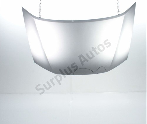 Capot 60100tm8a00zz honda - capot,