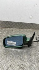 Retroviseur gauche VOLKSWAGEN