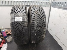 Pneu 185/65 R15 92 T KLEBER