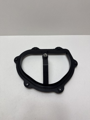 Honda 250 crf - filter, cage