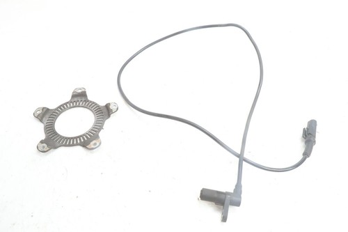 Capteur vitesse bmw c1 125 - capteur,