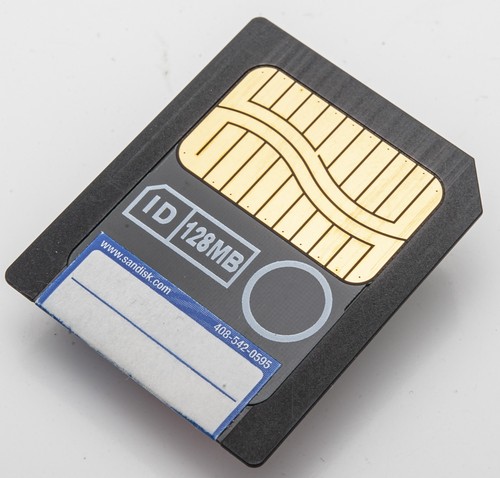 Sandisk carte mémoire - sandisk,