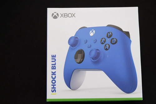 Microsoft xbox one - xbox,