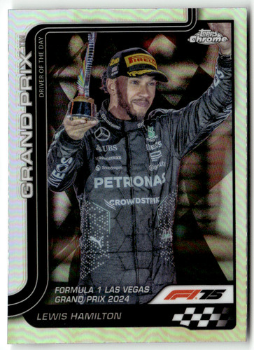 Topps chrome 2025 formule - topps,