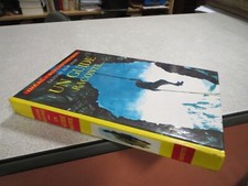 CA121 IDEAL BIBLIOTHEQUE UN