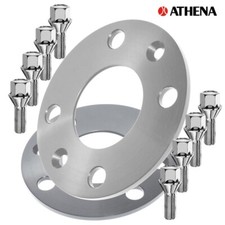 ELARGISSEUR DE VOIE VOLKSWAGEN