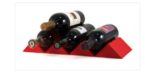 Creuset cherry wine - creuset,