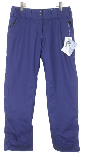 Pyua pantalon ski - pyua, en