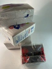 Distributeur de rouleaux de