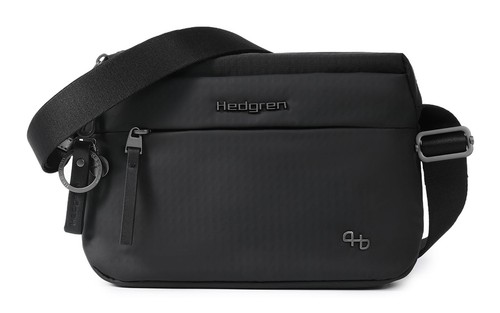 Hedgren sac épaule - hedgren, à