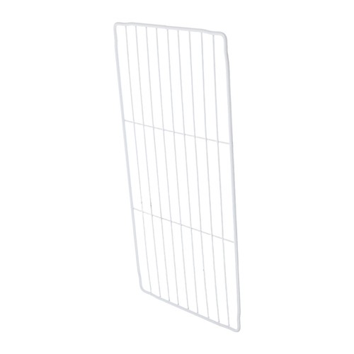 Rangement congelateur coffre - rangement,
