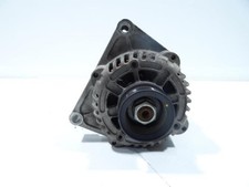 Alternateur CHEVROLET AVEO 1