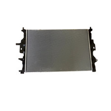 Radiateur de refroidissement -