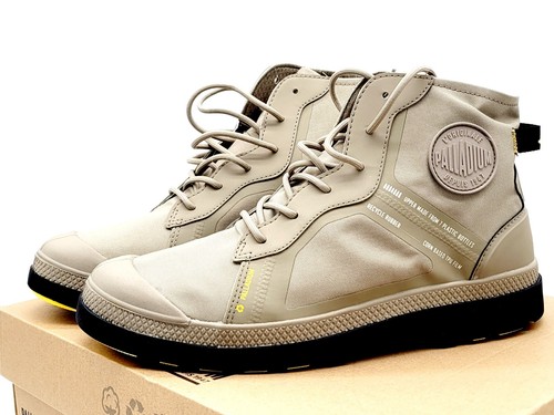 Palladium mens womens 11 - m,