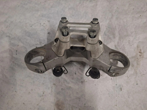 Fourche superieur ducati - superieur,