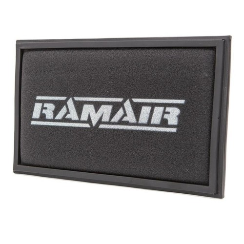 Filtre air sport ramair - air,