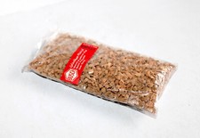 BUSCH - LANDSCAPE DECOR WOOD