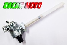 Robinet De Réservoir D'Essence Carburant Pour Honda CBR 600 F PC 25 1991 À 1995