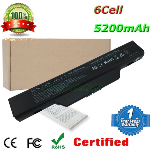 Laptop batterie pour compaq - batterie,