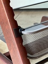Basket Adapter for Stokke