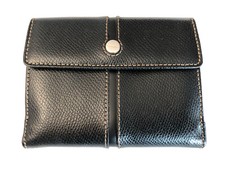 Lamarthe AO203 Noir Porte