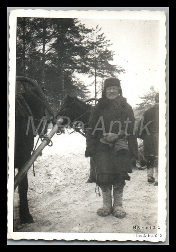 Photo ww2 front l - ww2,,