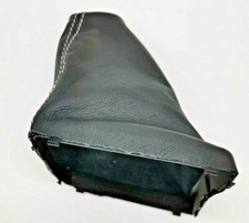 Ford Focus MK2 2004-2011 Gearbox Headphone + Plastic Interior Frame