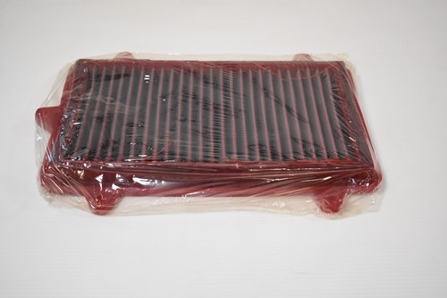 Filtre air bmc suzuki - ,