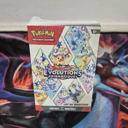 Pokémon jcc évolutions - pokémon,