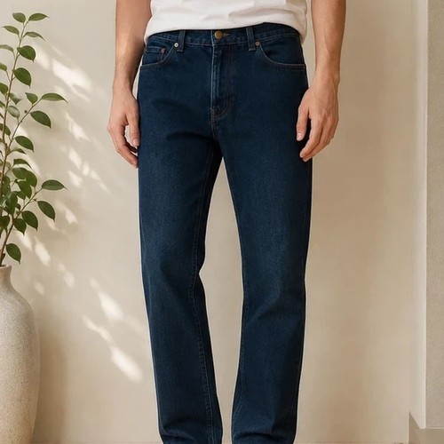 Jean camel active madison - active,
