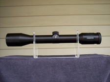 Swarovski 10x42mm Barrett