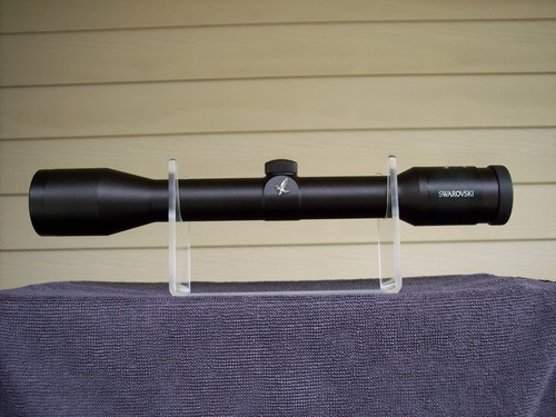 Swarovski 10x42mm barrett - 10x42mm,