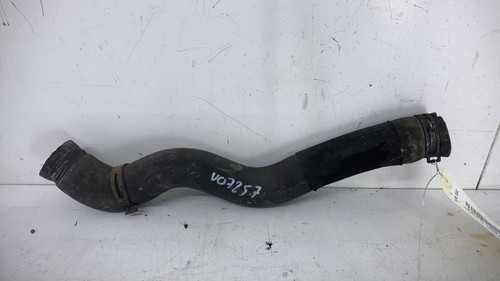 Durite opel zafira - durite,