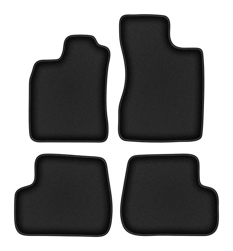 Tapis velours renault twingo - renault, i