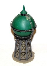 FALLER HO B-143 RESERVOIR