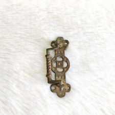 1920s Vintage Beau Laiton