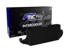 Intercooler FMIC.Pro Audi S3