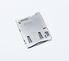 Original Sony Xperia M4 Aqua