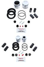 Pour BMW M3 E36 avant &