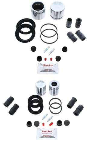 Pour bmw e36 - e36, &