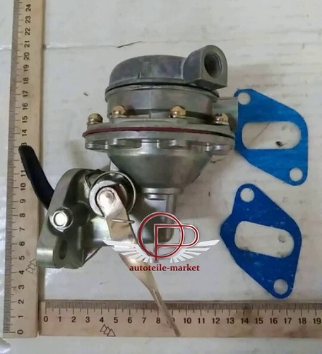 Pompe essence gaz - à, 69,