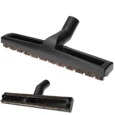 Brosse, pieces pour aspirateur Kärcher WD 3 Premium, WD 4 Premium Car Kit Serie