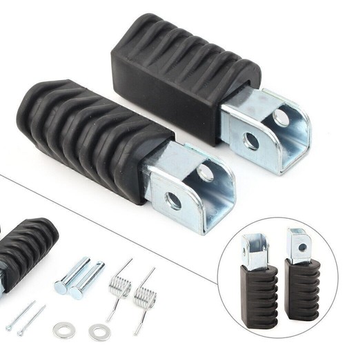 For yamaha pw50 - yamaha, 80