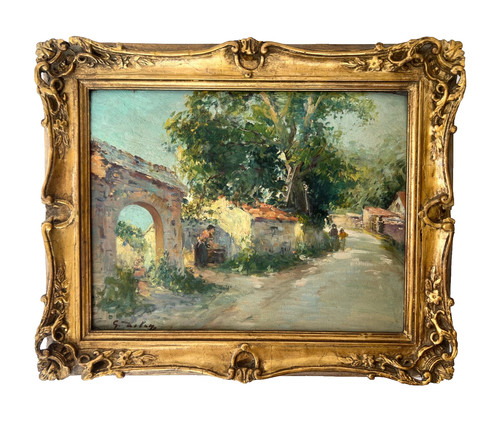 Georges deloy 1856 - georges,